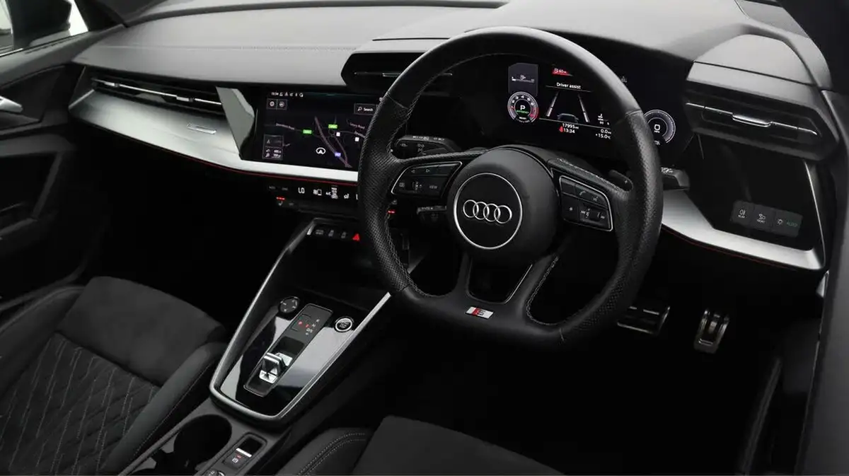 2022-audi-a3-15-35-tfsi-edition-1-sportback-5d-s-tronic-big-8