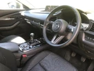 2025-mazda-cx-30-25-e-skyactiv-g-exclusive-line-small-14