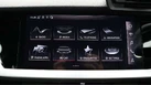 2021-audi-a3-10-30-tfsi-s-line-sportback-5d-small-10