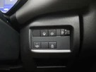 2022-citroen-c5-aircross-12-puretech-shine-plus-eat8-small-36