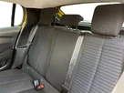2022-peugeot-208-12-puretech-active-premium-75ps-small-10