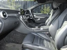 2021-mercedes-benz-c-class-15-c200-amg-line-198ps-eq-boost-ss-estate-5d-1497cc-small-4