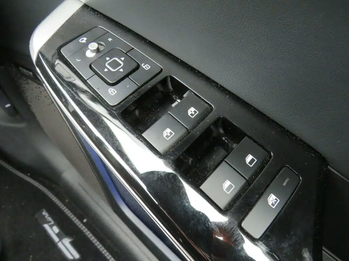 2021-kia-ev6-e-gt-line-s-225bhp-heat-pump-big-29