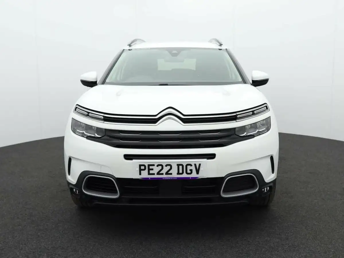 2022-citroen-c5-aircross-12-puretech-shine-plus-eat8-big-1