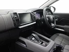 2022-citroen-c5-aircross-12-puretech-shine-plus-eat8-small-12