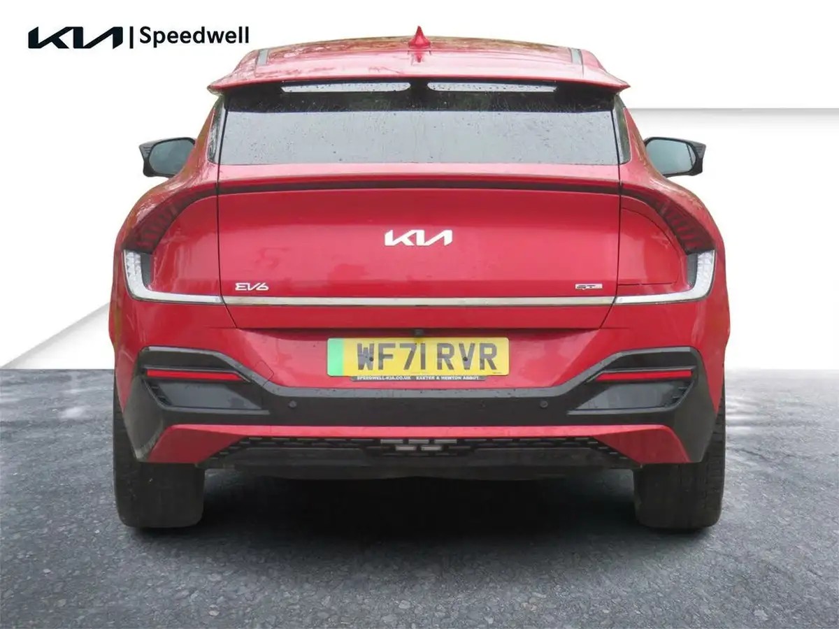 2021-kia-ev6-e-gt-line-s-225bhp-heat-pump-big-5