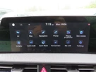 2021-kia-ev6-e-gt-line-s-225bhp-heat-pump-small-16