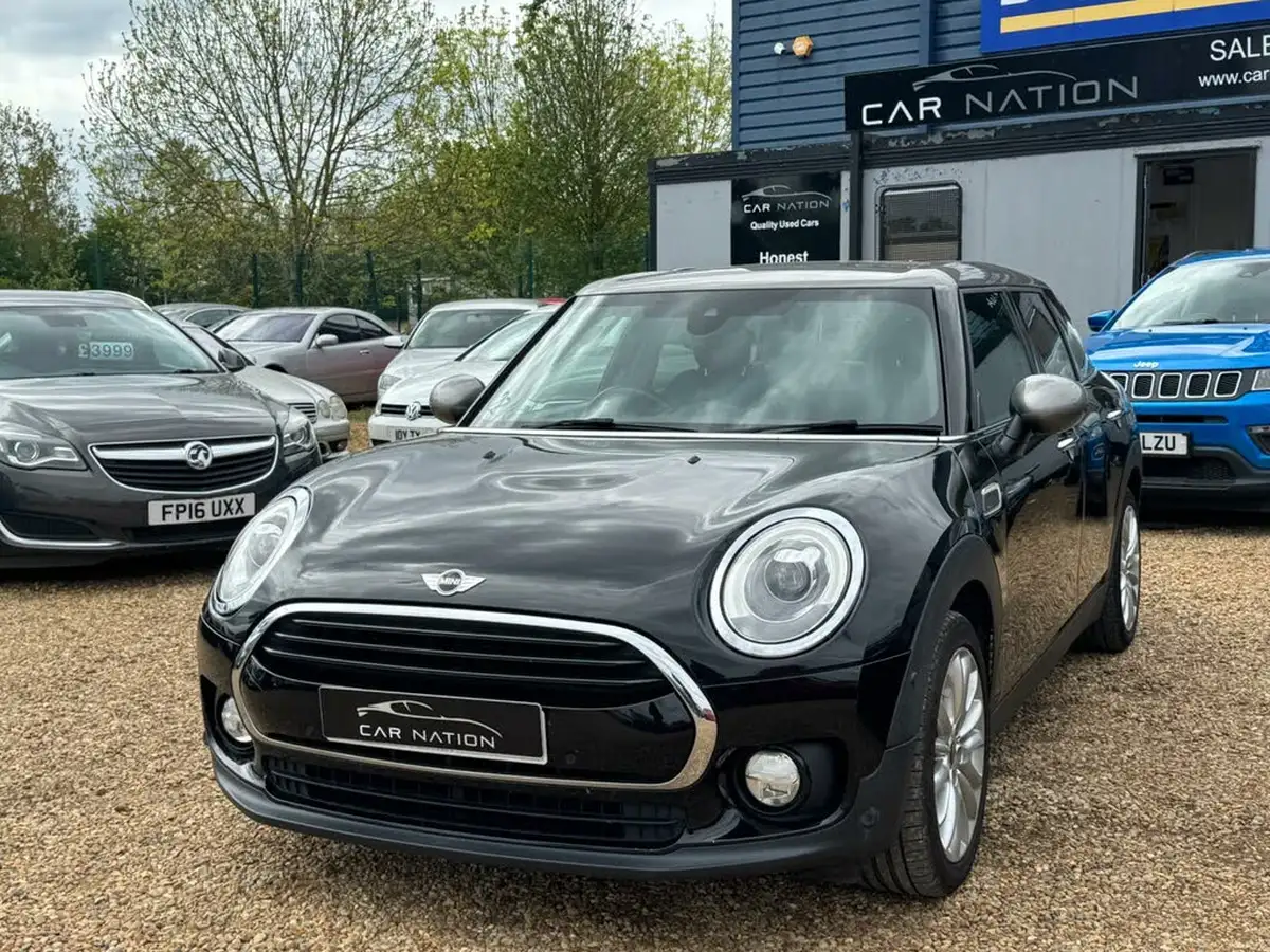2016-mini-clubman-15-cooper-134bhp-big-0