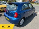 2015-nissan-micra-12-acenta-80ps-cvt-small-2