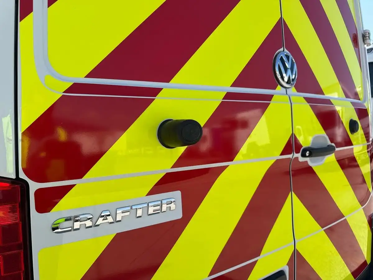 2023-volkswagen-crafter-20tdi-cr35-mwb-trendline-140pseu6d-big-24