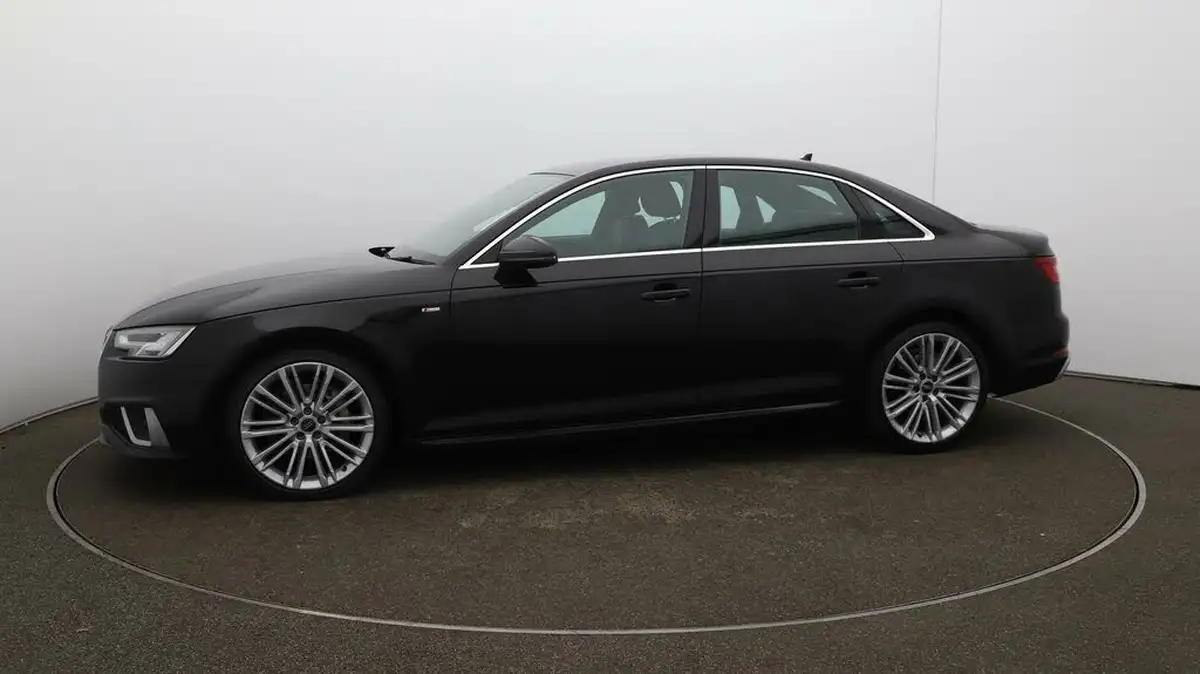 2019-audi-a4-20-40-tdi-s-line-big-63