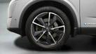 2023-nissan-qashqai-15-tekna-small-18