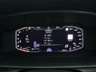2022-cupra-formentor-15-tsi-v1-dsg-small-16