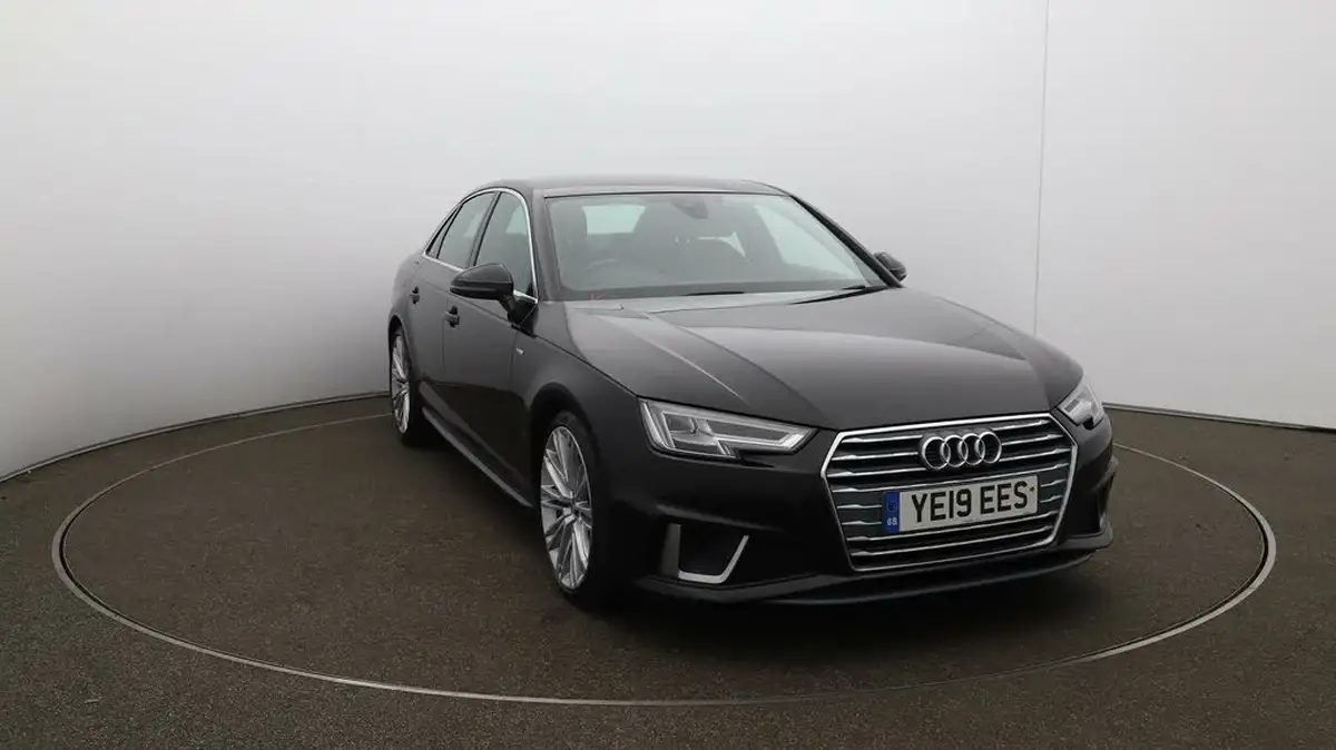 2019-audi-a4-20-40-tdi-s-line-big-39