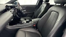 2022-mercedes-benz-a-class-13-a180-sport-executive-edition-hatchback-5d-7g-dct-small-39