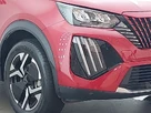 2024-peugeot-2008-suv-12-puretech-allure-130ps-eat8-small-8