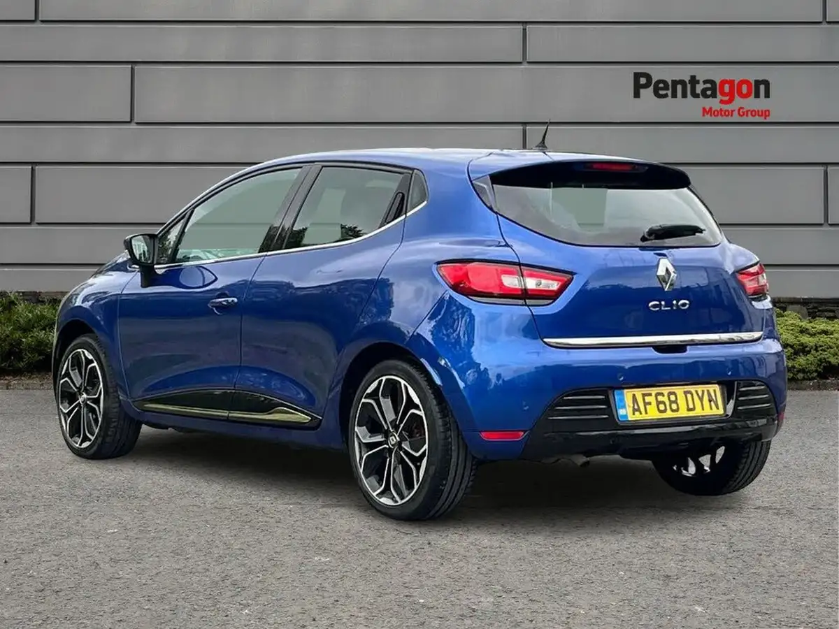 2018-renault-clio-09-tce-iconic-75ps-big-1