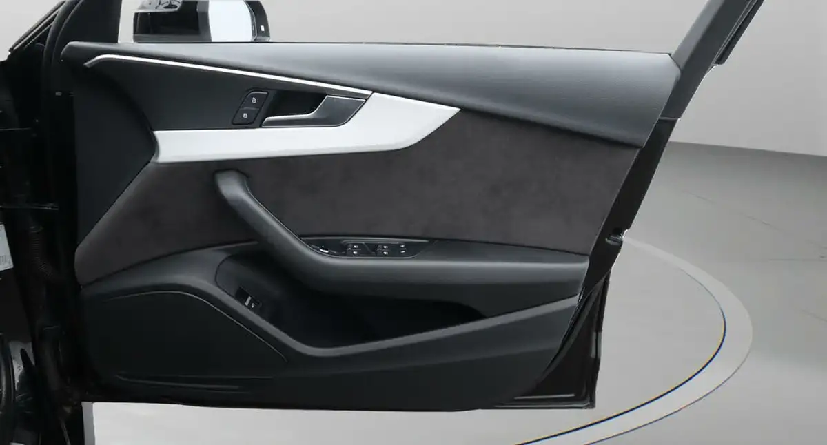 2019-audi-a4-20-40-tdi-s-line-big-15
