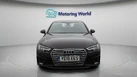 2019-audi-a4-20-40-tdi-s-line-small-2