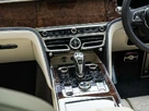 2024-bentley-flying-spur-small-49
