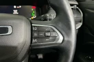 2023-jeep-compass-13-gse-s-small-25