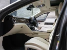 2024-bentley-flying-spur-small-1