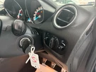 2015-ford-fiesta-10-zetec-s-black-edition-small-24