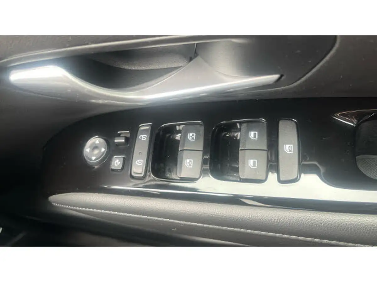 2022-hyundai-tucson-16-t-gdi-se-connect-150ps-big-22