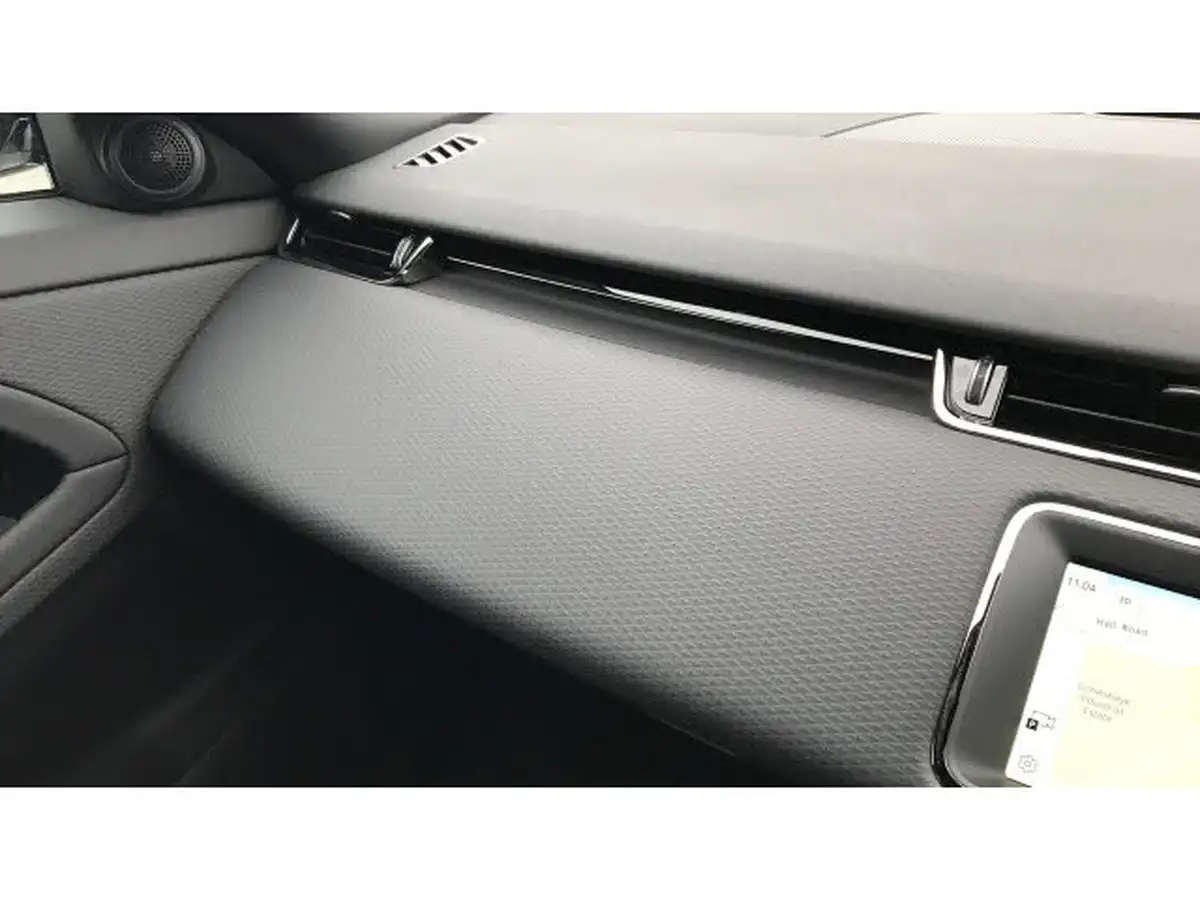 2022-land-rover-range-rover-evoque-20-d200-r-dynamic-s-big-19