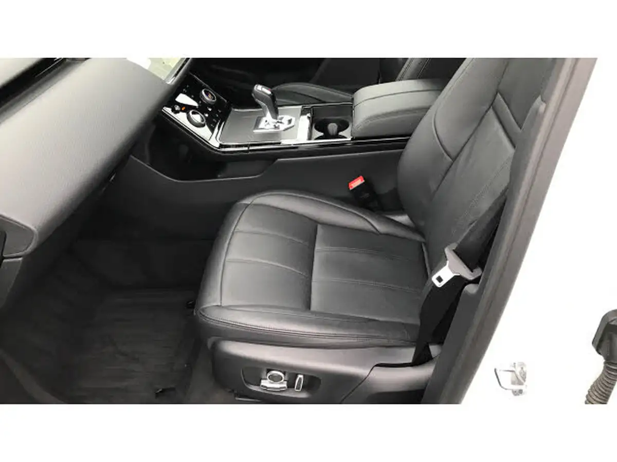 2022-land-rover-range-rover-evoque-20-d200-r-dynamic-s-big-23