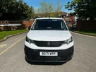 2021-peugeot-partner-15-bluehdi-1000-professional-premium-100pseu6d-small-1