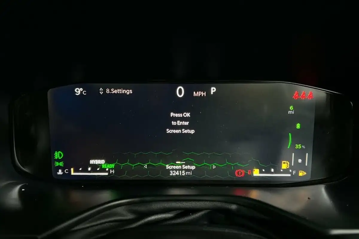 2023-jeep-compass-13-gse-s-big-14