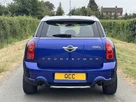 2015-mini-countryman-16-cooper-s-190bhp-all4-auto-small-4