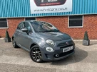 2019-fiat-500-12-sport-small-1
