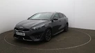 2022-kia-pro-ceed-15-t-gdi-gt-line-small-34