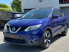 2016-nissan-qashqai-12-dig-t-n-connecta-xtronic-cvt-small-7