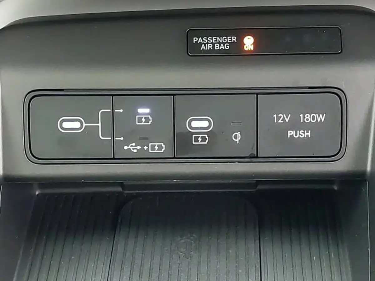 2024-hyundai-kona-e-ultimate-218ps-65kwh-big-15