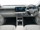 2024-hyundai-kona-e-ultimate-218ps-65kwh-small-2