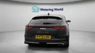 2022-kia-pro-ceed-15-t-gdi-gt-line-small-6