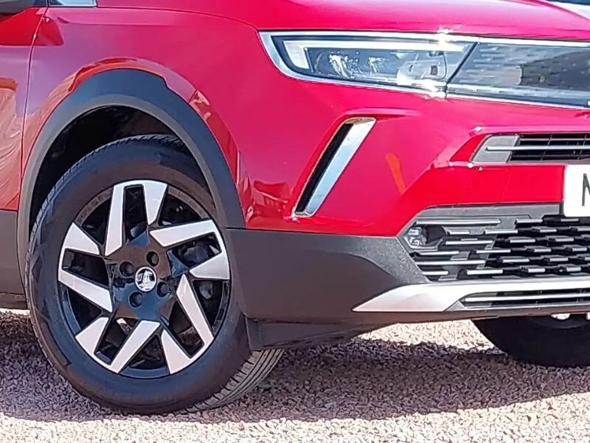 2022-vauxhall-mokka-12-elite-edition-100ps-big-8