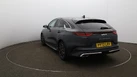 2022-kia-pro-ceed-15-t-gdi-gt-line-small-58