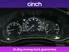 2022-mazda-mazda3-20-sport-lux-122ps-hatchback-5d-auto-small-17