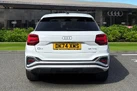2024-audi-q2-15-35-tfsi-s-line-tronic-small-3
