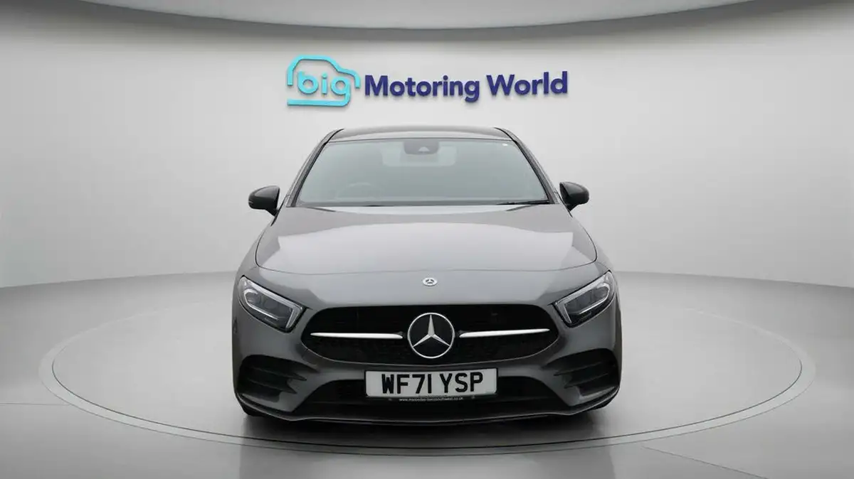 2021-mercedes-benz-a-class-13-a250e-amg-line-premium-plus-edition-saloon-4d-big-2