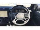 2022-land-rover-110-defender-30-d300-x-dynamic-hse-small-14
