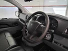 2020-peugeot-expert-15-bluehdi-compact-120bhp-small-10