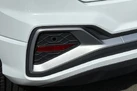 2024-audi-q2-15-35-tfsi-s-line-tronic-small-51