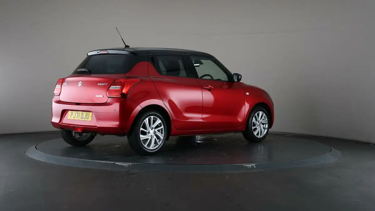 2021-suzuki-swift-12-dualjet-sz-t-84ps-mild-1197cc-big-65