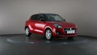 2021-suzuki-swift-12-dualjet-sz-t-84ps-mild-1197cc-small-52