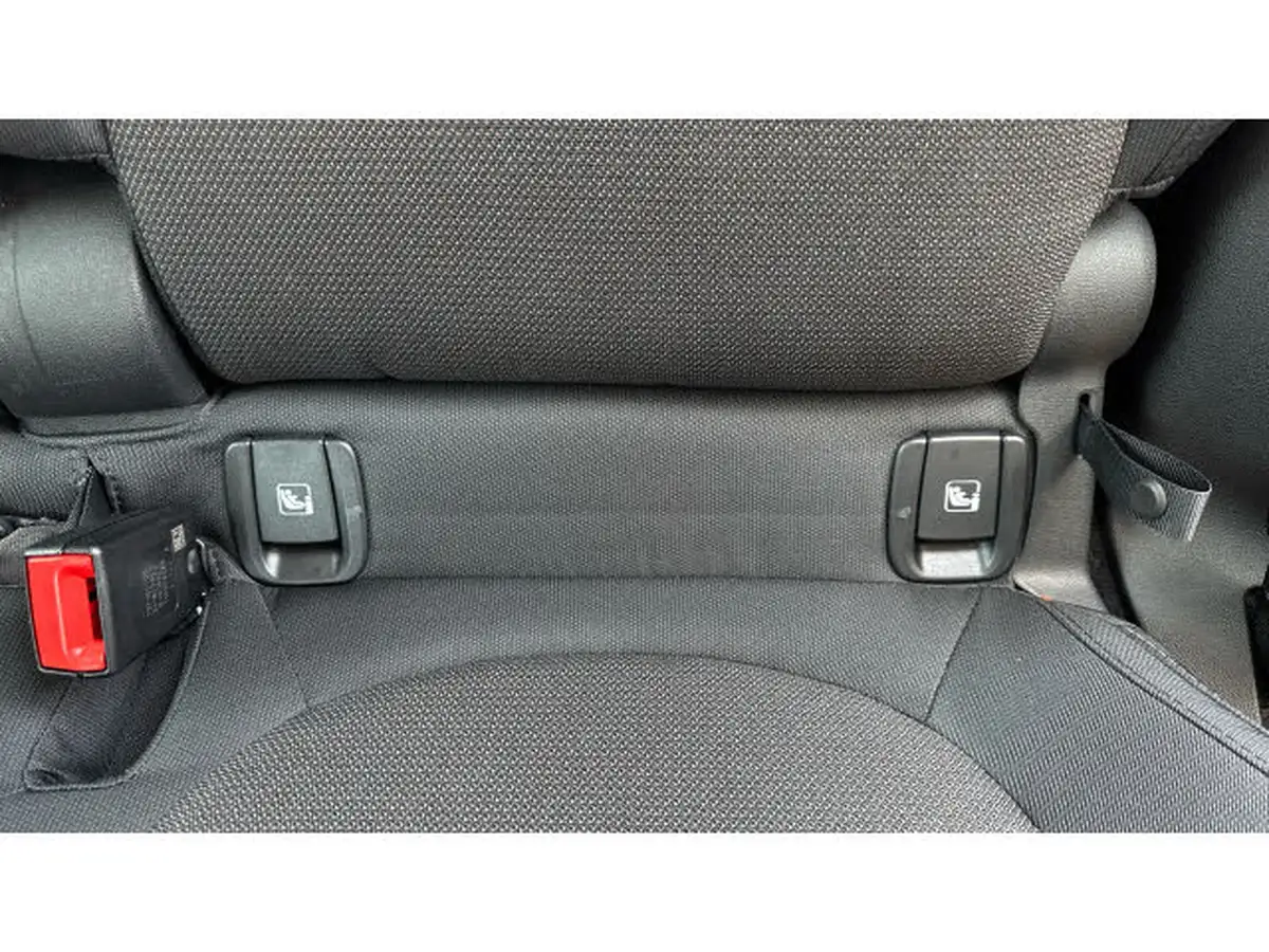 2022-mini-countryman-15-cooper-classic-premium-auto-big-28